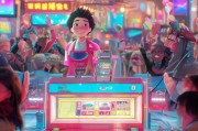 如何领取粉籍？让粉丝们少跑路