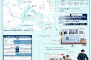 上海保安公司申请补贴政策解读与实操指南