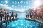 巢湖问答获客，低成本高回报的营销新选择，收费模式全解析！