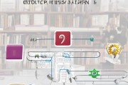 如何顺利获取Catti证书？