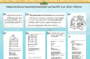 江苏就业补贴申请全攻略，条件、流程、材料一文读懂