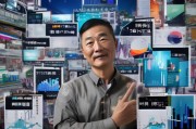 手机店老板的线上突围指南，如何用低成本获客策略卖爆手机？