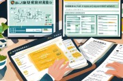 福建莆田就业补贴申请全攻略，政策解读、流程指南与注意事项