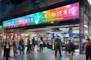 长沙汽修获客新思路，独家合作模式引爆客流