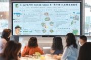 玉林市物业服务补贴申请指南，政策解读、流程详解与注意事项