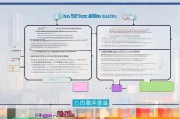 瑞安市社会工作人才补贴申请指南，政策解读、流程详解与注意事项