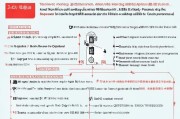 京东节能补贴申请全攻略，条件、流程、注意事项一文读懂