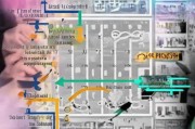把握关键节点，展会补贴申请时间的全攻略