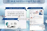 掌上正定汽车补贴申请全攻略，从政策解读到线上操作指南