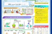 高州社工补贴申请指南，政策解读、流程详解与注意事项