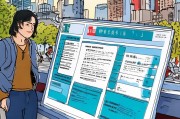 北京车辆免检标志领取指南