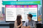 广州市住房补贴申请全攻略，条件、流程与注意事项