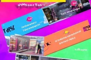 抖音获客怎么玩？这5个方法让你的流量暴涨！