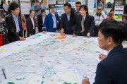余家镇地质补贴申请，筑牢民生安全屏障，激活地方发展动能