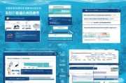 青岛海洋补贴申请全攻略，政策解读、流程指引与实战技巧
