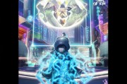 开启游戏人生，起点大神之光领取攻略