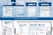 详解邓白氏码（DUNS）申请流程，从准备到提交的全面指南