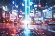 装修公司的获客密码，线上+线下双引擎驱动，如何精准锁定目标客户？