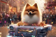 街篮贵宾礼包，unequal chip，双击胜利！