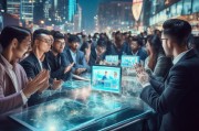 广州营销获客新思路，如何通过合作模式实现精准引流？
