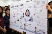 北京社保卡领取指南