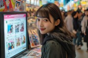如何领取JK妹兑换码，隐藏优惠背后的购物小技巧