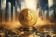 一次性投入的金与未来，退役金的计算与选择