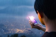 雨山抖音怎么获客，打造本地化爆款，引爆流量增长！
