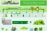 环保补贴申请全攻略，从政策解读到资金到账，企业必看指南