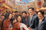 政策红利释放，申请标准放宽如何激活民生保障新动能