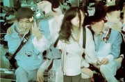 惠州获客平台怎么买？——中小企业低成本获客指南