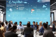 惠州企业申请补贴全攻略，政策红利如何精准落地？