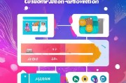 自媒体获客指南，打造高转化率的获客模板