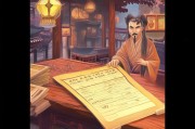 天龙八部赠点领取全攻略