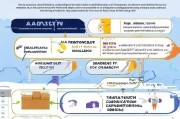 亚马逊疫情补贴申请全攻略，政策解读、 eligibility条件与申请流程详解