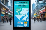 深圳手机购机补贴申请全攻略，政策解读、流程指引与注意事项