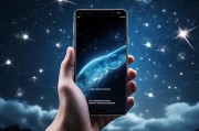 星星意礼，三星S8怎么领取？你不知道的高配置隐藏福利