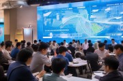 香蜜湖区域发展新机遇，补贴政策深度解析与申请全攻略