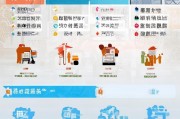 宁波租房补贴申请全攻略，步骤、材料、注意事项一文读懂