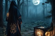 阴阳师狩猎战奖励领取指南