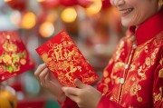 春节里的暖心红包，妇女春节补贴申请指南与政策温度