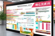 广州离职补贴申请时间指南，政策解读、流程及时限详解
