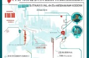 上海老年死亡补贴申请指南，政策解读、流程与注意事项