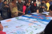 广西壮族自治区桂林就业补贴来了，如何领取？