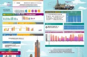 广州市灵活就业社会保险补贴申请对象全解析，政策要点与实操指南