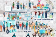 社区获客怎么做？这5步策略让你的业务快速落地！