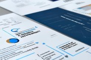 关于XX企业数字化转型项目定向费用补贴的申请报告