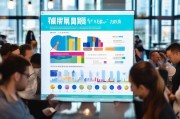 苏州获客系统收费模式解析，从入门到精通的费用全攻略