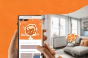 如何在天猫超市利用优惠券享受大优惠？