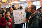银川过年补贴申请指南，温暖守护，助力市民安心过年